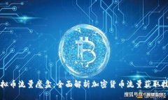 虚拟币流量魔盒：全面解
