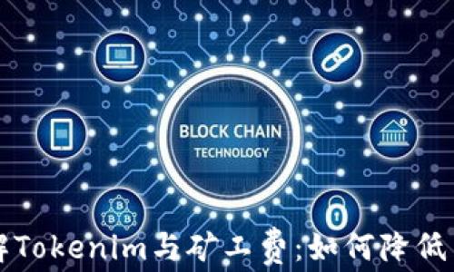 
深入了解Tokenim与矿工费：如何降低交易成本