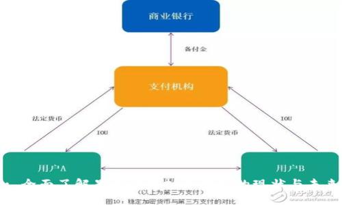 : 全面了解黑龙江虚拟币挖矿的现状与未来