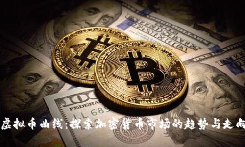 虚拟币曲线：探索加密货币市场的趋势与走向