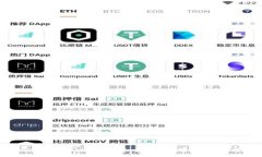 :Tokenim 1.0版本下载：探索