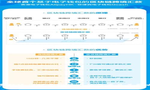 : 俄罗斯政府对虚拟货币的态度及其影响解析