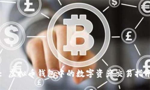 : 虚拟币钱包中的数字资产交易指南