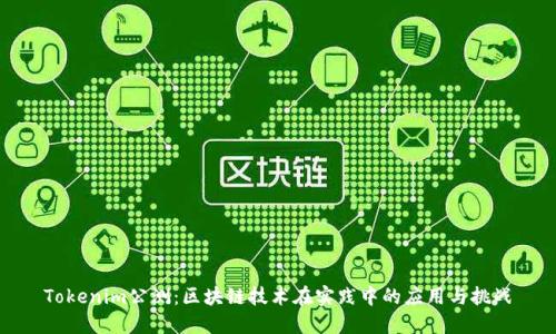Tokenim公测：区块链技术在实践中的应用与挑战
