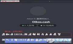 虚拟币IRIS：深度解析与未