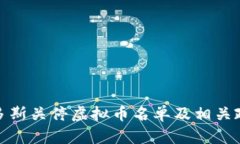 : 鄂尔多斯关停虚拟币名单