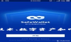 关于“tokenim受保护吗”的