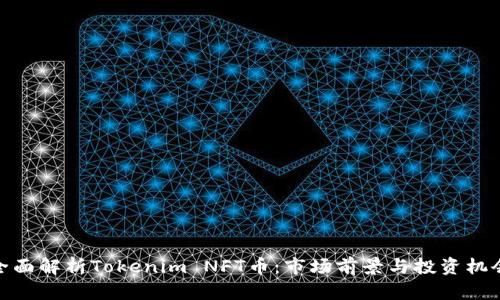 全面解析Tokenim NFT币：市场前景与投资机会