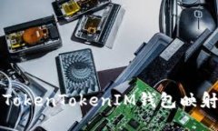 如何查看TokenTokenIM钱包映射成功与否