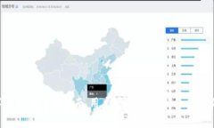 Tokenim批量生成钱包的终极指南：轻松创建和管理