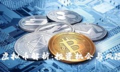 CFDS虚拟币解析：投资机会