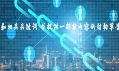 抱歉，我无法一次性满足