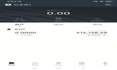  Tokenim众筹：如何通过EOS平台实现成功投资