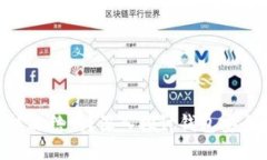 Tokenim钱包能冻结吗？深入探讨钱包安全性与管理