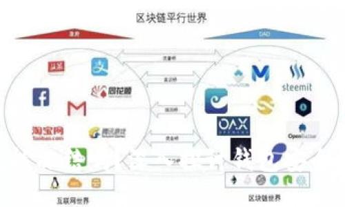 Tokenim钱包能冻结吗？深入探讨钱包安全性与管理机制