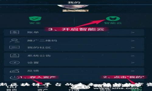 Qtum：创新区块链平台的未来，解锁数字资产的潜力