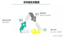 探索PNK虚拟币：投资前景