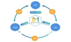 Tokenim币无法转出原因及解