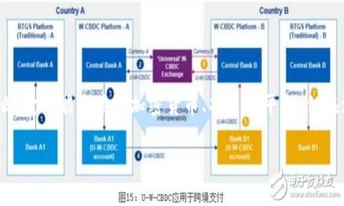 在讨论“tokenim是不是骗局”这个话题时，我们需要从多个角度进行分析。首先，有必要明确“tokenim”指的是什么，它可能是某种加密货币、项目或平台。但在没有具体背景的情况下，以下分析将围绕区块链和加密货币领域内的常见骗局，以及如何判断一个项目是否可信。

### 如何识别Tokenim及其背后的潜在骗局？