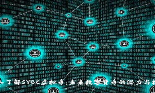 深入了解SYBC虚拟币：未来数字货币的潜力与机会