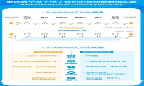 深度解析：网游虚拟币诈骗的真相与防范措施