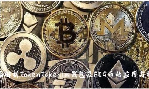 全面解析TokenTokenim钱包及FEG币的应用与前景