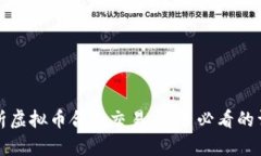 全面解析虚拟币合约交易