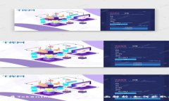 2023年7月Tokenim钱包空投币