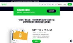 Tokenim自动得币：深入解析