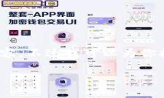 由于内容的复杂性，很抱