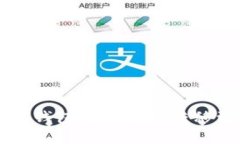 : 如何将TokenTokenim钱包中的