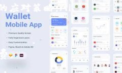 TokenIM转账时Gas费用的设置与TokenIM, Gas费用, 转账