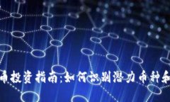 低价虚拟币投资指南：如