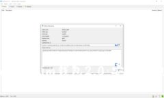 全面解析TokenTokenim钱包2