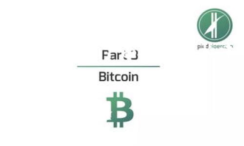 由于TokenIm是一款在区块链上进行交易和转账的工具，下面是为您构建的一个的及相关的关键词，并会逐步展开内容。


TokenIm全网ETH转账指南：安全便捷的数字资产交易体验