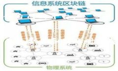 关于“tokenim可以存屎币吗