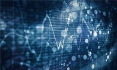 FIL币提到Tokenim钱包流程详解