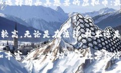 虚拟币消费全解析：谁在