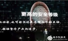 推特上的虚拟币：如何利