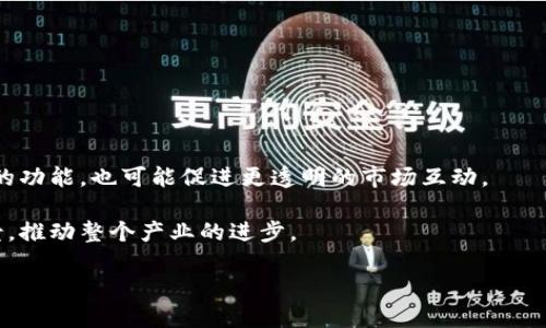 推特上的虚拟币：如何利用社交媒体投资加密货币

推特, 虚拟币, 加密货币, 社交媒体投资/guanjianci

在当今数字化时代，社交媒体已成为人们获取信息、交流和进行投资的重要平台。其中，推特（Twitter）作为全球流行的社交网络之一，承担着传播信息和分享观点的重大职责。在众多话题中，虚拟币和加密货币无疑是最受关注的领域之一。如何利用推特这一平台投资虚拟币，成为了许多投资者和加密货币爱好者关注的热点话题。

首先，我们需要了解什么是虚拟币和加密货币。虚拟币是指一种在网络上流通的数字货币，而加密货币则是一种基于区块链技术，并通过密码学确保交易安全的数字货币。比特币（Bitcoin）是最著名的加密货币之一，其它如以太坊（Ethereum）、瑞波币（Ripple）等也备受关注。随着虚拟币交易量的增加，以及许多投资者对其潜在价值的认同，社交媒体尤其是推特，成为人们交流想法、跟踪市场动态和获取投资信息的关键渠道。

推特如何影响虚拟币市场
推特在虚拟币市场中发挥着重要的作用。首先，推特上有许多虚拟币领域的专家和投资者，他们分享市场动向、技术分析和价格预测。这些信息对投资者在做出决策时尤其重要。此外，推特的实时性使得用户能够快速关注市场动态，在加密货币价格震荡时及时做出反应。

然而，推特上的信息质量良莠不齐，投资者必须具备一定的风险控制能力和判断力。应对虚假信息或误导性内容，投资者应关注来自可信来源的推文，尤其是行业领军人物和资金雄厚的投资者的观点。例如，特斯拉CEO埃隆·马斯克（Elon Musk）在推特上发布的一条关于狗狗币的推文曾导致该币价格剧烈波动。因此，了解推特上的影响力人物和他们的观点，是投资者成功的重要因素。

如何在推特上有效跟踪虚拟币动态
为了在推特上有效跟踪虚拟币动态，投资者可以采取以下策略：

1. **关注相关账户**: 关注一些加密货币领域的重要账户，例如已经取得成功的投资者、知名的加密货币项目和专业的分析师。许多项目的官方推特账号会发布实时通知，帮助你随时了解最新动态。

2. **使用主题标签**: 推特的主题标签（Hashtags）是查找相关内容的有效工具。像#Crypto、#Bitcoin、#Ethereum等标签能帮助投资者快速找到热门话题和讨论，从而把握市场趋势。

3. **加入社群和讨论**: 利用推特的社交功能，加入相关的讨论群组和话题，分享个人看法和获取其他人的见解。与同行交流，尤其是那些更有经验的用户，能帮助你丰富自己的投资策略。

4. **定期查看交易所和新闻网站**: 在阅读推特时，不仅要关注个人推文，也应查看虚拟币交易所的公告和专业的新闻网站，以获取更全面的信息。

在虚拟币投资中构建社交信任
在虚拟币投资的过程中，建立和维护社交信任至关重要。社交信任指的是在社交媒体上建立专业联系和关系的能力，这能有效减少误导信息的影响：

1. **建立专业形象**: 在推特上分享自己对虚拟币市场的见解，发布技术分析和投资策略。确保内容的专业性和可信度，慢慢积累自己的知名度和影响力。

2. **互动和反馈**: 积极与其他用户互动，回应他们的问题，并积极参与讨论。建立良好的互动关系，不仅能增强自己的社交存在感，也能通过其他人的反馈改进自己的投资策略。

3. **透明与诚实**: 在分享投资见解和观点时，要尽量保持透明，承认自己的错误或变更观点。诚实的态度不仅能维护自己的声誉，也能赢得其他用户的尊重。

可能面临的风险与挑战
虽然推特为虚拟币投资提供了便利，但也存在一些风险和挑战。投资者需要对此保持警惕：

1. **信息过载**: 推特信息量庞大，投资者在获取信息时可能会感到困惑，因此选择信源非常重要。要聚焦于高质量、高可信度的发布者，避免不必要的信息干扰。

2. **情绪波动**: 推特上的言论可能会制造市场情绪，过度的乐观或悲观情绪会影响投资决策。投资者要理性看待这些信息，保持冷静，不要被市场情绪左右。

3. **市场操控**: 在推特上，一些项目或个别投资者可能会通过发布有偏见的信息来操控市场，诱使其他人做出错误的投资决策。因此，独立判断信息至关重要。

结论
综上所述，推特作为一个社交媒体平台，为虚拟币投资者提供了许多机会与挑战。了解如何有效利用推特获取信息、跟踪市场动态，可以帮助投资者在这一领域取得成功。尽管推特上充斥着大量的信息，但只要能够理性分析、适时选择高质量的信息来源，仍然能够在这场虚拟币的投资盛宴中，保持敏锐的洞察力和应变能力。

### 常见问题

1. 推特上哪些账户是虚拟币投资者必须关注的？
在推特上，有许多账户提供关于虚拟币和加密货币的专门信息。投资者应关注一些市场分析师、成功投资者和相关虚拟币项目的官方账号。

例如，比特币的创始人中本聪（Satoshi Nakamoto）及其同伴的发布内容可能直接影响市场走向。此外，像CoinDesk和CoinTelegraph这样专业的新闻网站保持其带头地位，能够帮助你获取最新的市场动态。还有一些知名投资者如“超巴菲特”沃伦·巴菲特（Warren Buffett）和支持比特币的科技大亨们在推特上的动态也值得关注。

此外，关注虚拟币领域顶尖的分析师和研究机构，能帮助你获得深度分析与市场预测，帮助你在投资时更有信心。

2. 如何在推特上发现有价值的虚拟币投资机会？
在推特上发现有价值的虚拟币投资机会，首先需要建立全面的信息获取体系。你可以定期浏览加密货币相关的主题标签，加入感兴趣的讨论小组，参与各种话题的讨论，从中获取见解。

另外，跟踪虚拟币市场的情报，及时观察资金流入流出情况。若有某个项目获得了行业领袖推荐，或者推文中提到的机会被多个账户讨论多次，这便值得进一步调查与关注。

同时，使用分析工具和相应的第三方工具来分析市场情绪和推荐趋势。例如，借助推特情绪分析工具可以帮助你更好地了解市场的普遍情绪，找到潜在的投资机会。

3. 推特上的误导信息如何影响虚拟币市场？
推特上的误导信息可以以多种形式影响市场，比如假消息、错误分析以及个人情绪表达。由于许多人容易受情感驱动，可能会根据不准确的信息做出投资决策，导致市场剧烈波动。

在过去，有不少不实信息曾导致某个虚拟币的价格飙升或暴跌。例如，一些虚假的交易所被捣毁的消息会让投资者立刻抛售，造成价格的急剧下跌。因此，投资者在参考任何信息时，要特别清楚出处，并在获取建议时多方核实其真实性，避免受骗上当。

理性的投资者应学会在推特上筛选出重要信息，并尽可能减少对某一条推文的过度依赖，以免在市场不确定性和容易被操控的情况下做出错判。

4. 未来虚拟币在推特平台上的发展展望如何？
随着虚拟币的普及，推特作为社交媒体平台在这一领域的作用会越发显著。推特有潜力成为一个专门的交易和决策平台，不仅限于信息交流，也可能衍生出更加基于社群的投资模式。

未来，推特可能会进一步融合更多金融工具，比如实时交易功能、市场分析等，让用户不再单纯依靠第三方平台交易，能够在一个平台内完成所有需要的操作。而社交媒体在用户共享经验方面的功能，也可能促进更透明的市场互动。

还有，随着区块链技术的进一步发展，推特可能推出自己的加密货币，让用户在交易时能够享有更多的便利性和隐私保护。这种发展趋势说明，推特在虚拟币投资领域将积极探索更多应用场景，推动整个产业的进步。

总的来说，推特作为虚拟币投资者不可或缺的平台，提供了大量信息，带来了无限可能。通过深入了解、积极参与与专业判断，在这场虚拟币的浪潮中，投资者必能获得成功。
