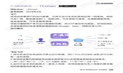   如何在Tokenim上矿工费？