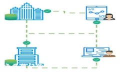 2023年最热门的虚拟币APP推