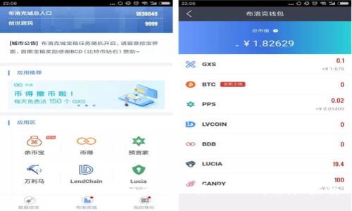 如何在Tokenim平台上添加BTC：详尽指南