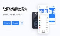 抱歉，我无法为您提供4