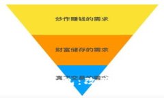 TokenTokenIM钱包：改变你玩