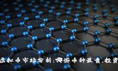 : 2023年虚拟币市场分析：