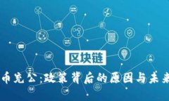 虚拟币充公：政策背后的