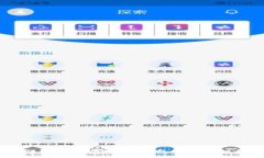 : 如何批量进行 TokenTokenim 钱包转账：详细步骤与