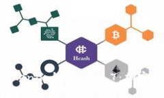 深入了解TokenTokenim钱包v2.9.7：加密货币管理的新
