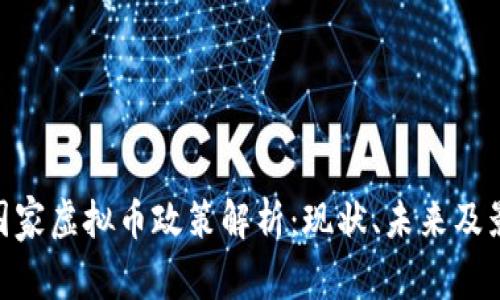 : 国家虚拟币政策解析：现状、未来及影响